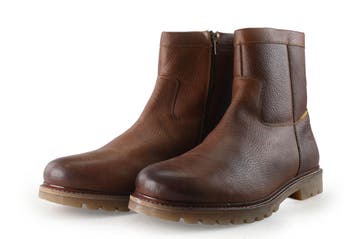 PME Legend Snowboots in maat 44 Bruin, Bruin, Verzenden, Overige typen, Zo goed als nieuw
