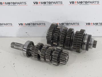 Aprillia RS 660 Versnellingsbak, Motoren, Ophalen of Verzenden, Nieuw