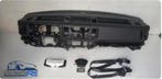 Dashboard + Airbags + Veiligheidsgordels Vw Crafter, Auto-onderdelen, Dashboard en Schakelaars, Verzenden, Gereviseerd, Volkswagen