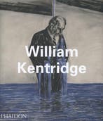 William Kentridge, Ophalen of Verzenden, Nieuw