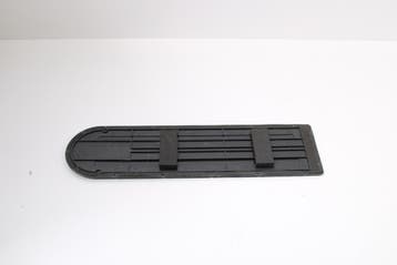 Bodemplaat | accuplaat | elektrische step korte versie, Fietsen en Brommers, Steps, Gebruikt