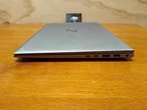 HP Zbook Firefly 15 G8 | i5 1135G7 | 16gb DDR4 | 500gb SSD, 2 tot 3 Ghz, Refurbished, Ophalen of Verzenden, HP