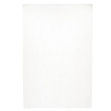 Vloeipapier 50x75cm 480st., Hobby en Vrije tijd, Verzenden, Nieuw