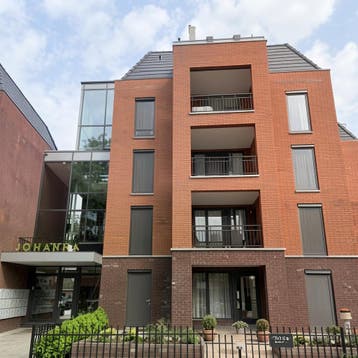 Appartement gevonden in of bij Winterswijk, Winterswijk, Gelderland, Direct bij eigenaar, Appartement