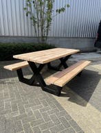 Picknick tafel douglas, Verzenden, Nieuw