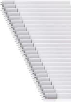 Energiezuinige TL LED 60cm | 34% Korting | Actie, Led-lamp, Minder dan 30 watt, Overige fittingen, Ophalen of Verzenden