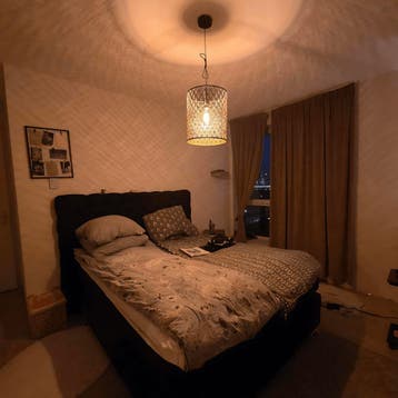 Appartement in Zoetermeer gevonden voor €950,- pm, Direct bij eigenaar, Zoetermeer, Appartement, Zuid-Holland