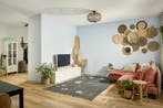 Te huur: Appartement De Twee Gebroeders in Drachten, Huizen en Kamers, Drachten, Friesland, Appartement