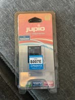 Panasonic CGA-S007E Li-ion Accu Panasonic, Verzenden, Nieuw