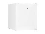 Ok - . 061 D W Tafelmodel Koelkast  - Wit, Zonder vriesvak, Verzenden, Nieuw, Minder dan 75 liter