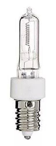 Osram Reserve instellamp 220V/60 watt voor Mettle 150, Ophalen of Verzenden, Nieuw, Lamp of Flitsset