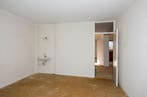 Te Huur 3 Kamer Appartement J.J. van Deinselaan In Enschede, Huizen en Kamers, Direct bij eigenaar, Overijssel, Enschede, Appartement