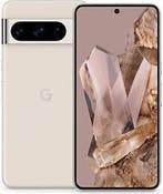 Google Pixel 8 Pro Dual SIM 128GB porselein, Telecommunicatie, Mobiele telefoons | Overige merken, Gebruikt, Verzenden, 3 tot 6 megapixel