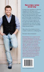 Maar je krijgt er wel heel veel voor terug 9789400500303, Verzenden, Gelezen, Bastiaan Ragas