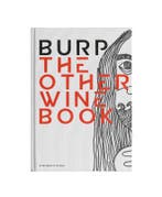 Burp | Bas Korpel; Jur Baart | Nieuw, Ophalen of Verzenden, Nieuw, Bas Korpel; Jur Baart