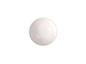Villeroy Boch For Me Kom - Set van 6 - 200 ml - Individual, Verzenden, Nieuw