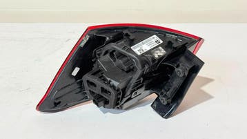 Seat Arona 6F LED linker achterlicht links, Ophalen, Gebruikt, Seat