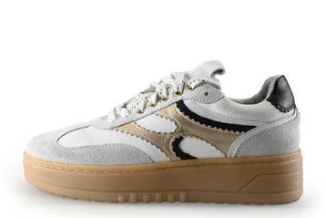 Notre-V Sneakers in maat 39½ Wit, Kleding | Dames, Schoenen, Notre-V, Verzenden, Wit, Sneakers of Gympen