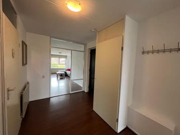 Te huur: Appartement Groenendaal in Rotterdam, Appartement, Rotterdam, Zuid-Holland