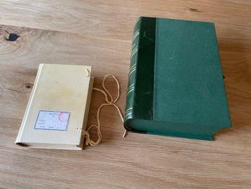 Leonard Fuchs - Historia de yervas, y plantas - 1995-1995, Antiek en Kunst, Antiek | Boeken en Bijbels