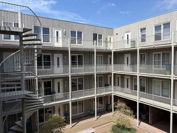 Te huur: Appartement Sterkerij in Ede, Gelderland, Ede, Appartement