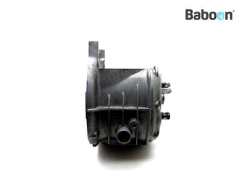 Versnellingsbak BMW R 100 RT (R100RT), Motoren, Verzenden, Gebruikt