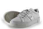 Tamaris Sneakers in maat 41 Wit, Tamaris, Verzenden, Wit, Sneakers of Gympen