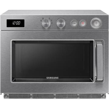 Samsung Magnetron MJ2691 – 26 Liter – Compact & Krachtig, Witgoed en Apparatuur, Magnetrons, Nieuw