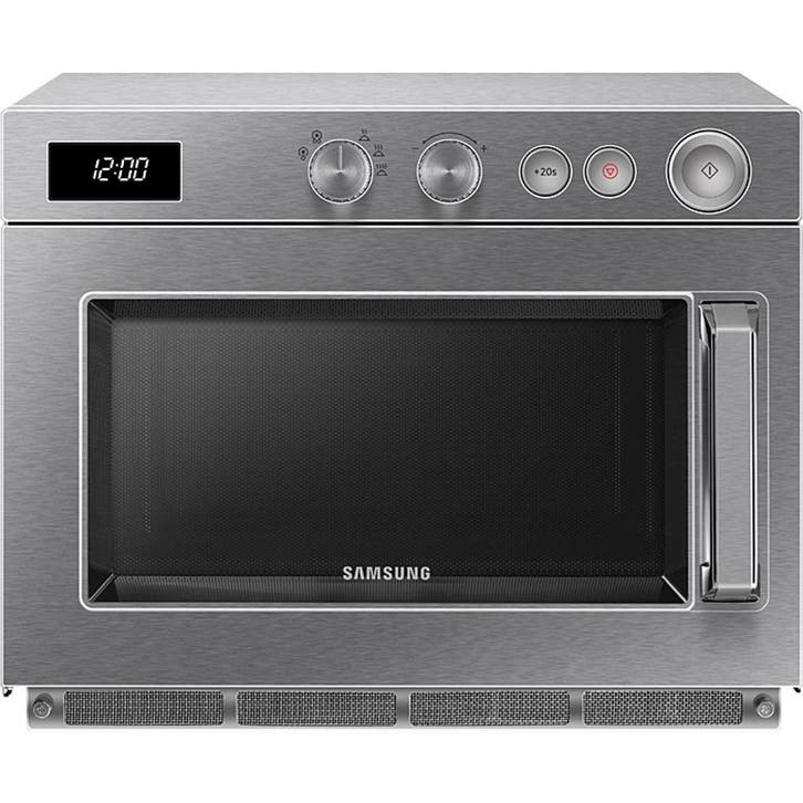 Samsung Magnetron MJ2691 – 26 Liter – Compact & Krachtig, Witgoed en Apparatuur, Magnetrons, Nieuw