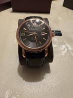 Mathey-Tissot - Renaissance Automatic - Zonder minimumprijs, Nieuw