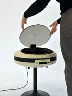 weltron - Weltron 2005 Platenspeler, Nieuw