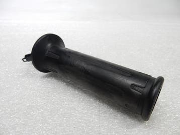 BMW R 1200 GS Handgreep links / 61318552117 / 8552117, Ophalen of Verzenden, Gebruikt