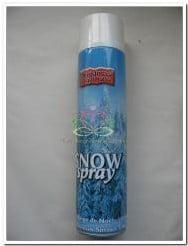 Sneeuwspray Spuitsneeuw 300 cc, Hobby en Vrije tijd, Knutselen, Nieuw, Ophalen of Verzenden