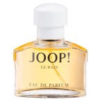 Joop! Joop Le Bain  Parfum, Sieraden, Tassen en Uiterlijk, Uiterlijk | Parfum, Verzenden, Nieuw