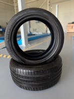 Vredestein 245/40 ZR18, Auto-onderdelen, Banden en Velgen, 18 inch, Band(en), Personenwagen, Zomerbanden