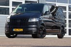 Volkswagen Transporter 2.0 TDI L2H1 32 DC Highline, Automaat, Stof, Gebruikt, Euro 6