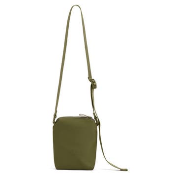 Urth Andesite Camera Pouch (Green), Audio, Tv en Foto, Fotografie | Fototassen, Ophalen of Verzenden, Nieuw, Overige typen, Overige merken