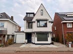 Te huur: Huis Axelsestraat in Terneuzen, Terneuzen, Zeeland