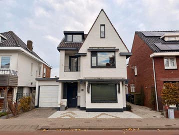 Te huur: Huis Axelsestraat in Terneuzen, Terneuzen, Zeeland