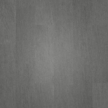 Stone Natural  Basaltina Granite Stone Klikvloer, Ophalen of Verzenden, Nieuw