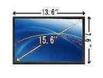 15.6  LED laptopscherm laptop scherm met pixelgarantie !, Computers en Software, Ophalen of Verzenden, Nieuw