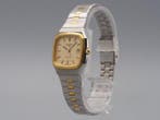 Longines - L111.2 - Zonder minimumprijs - 1632 - Dames -, Sieraden, Tassen en Uiterlijk, Horloges | Antiek
