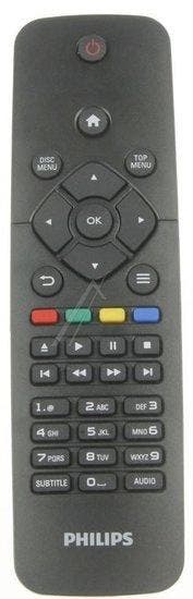 Philips 996580005545 afstandsbediening, Verzenden, Nieuw