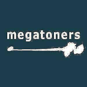 Goed en goedkoop toners en inkt. prijzen incl. verzendkosten, Computers en Software, Printerbenodigdheden, Toner, Nieuw, Ophalen of Verzenden