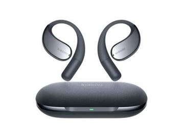 Veiling - Xiaomi OpenWear Stereo - Open-Ear Oordopjes - Hi-R, Nieuw