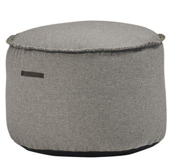 SACKit RETROit Medley Drum poef, Ophalen of Verzenden, Nieuw