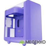 Hyte X50 Taro Milk, Verzenden, Nieuw