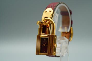 Hermès - Kelly - Zonder minimumprijs - - - Dames - 2000-2010, Nieuw
