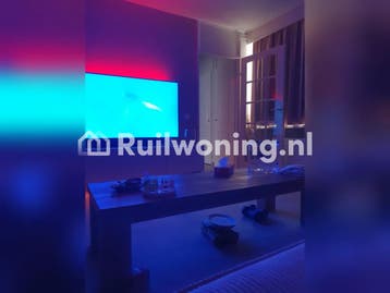 Ideaal voor een gezin in Scheveningen (Den Haag), Den Haag