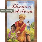 BLOEMEN IN DE BERM 9789021001753 Labordus Hansma, Boeken, Verzenden, Gelezen, Labordus Hansma